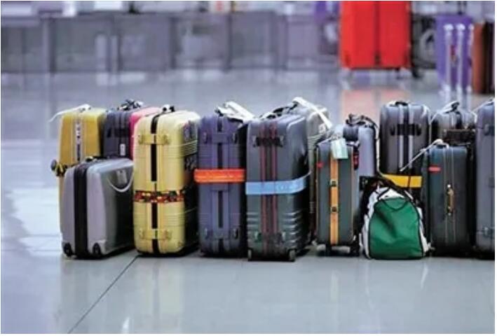 泉州到天河区行李托运